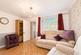 Rural Close, Hornchurch, RM11 photo 2