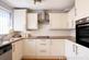 Rural Close, Hornchurch, RM11 photo 5
