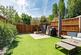 Additional image 2 of Groom Place, Welwyn Garden City