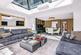 Additional image 11 of Groom Place, Welwyn Garden City