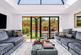 Additional image 12 of Groom Place, Welwyn Garden City