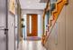 Additional image 13 of Groom Place, Welwyn Garden City