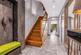 Additional image 14 of Groom Place, Welwyn Garden City