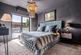 Additional image 16 of Groom Place, Welwyn Garden City