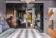 Additional image 17 of Groom Place, Welwyn Garden City