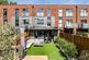 Additional image 3 of Groom Place, Welwyn Garden City
