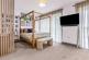 Additional image 22 of Groom Place, Welwyn Garden City