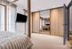 Additional image 23 of Groom Place, Welwyn Garden City