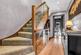 Additional image 29 of Groom Place, Welwyn Garden City
