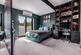 Additional image 30 of Groom Place, Welwyn Garden City