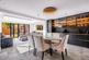 Additional image 4 of Groom Place, Welwyn Garden City