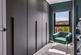 Additional image 31 of Groom Place, Welwyn Garden City