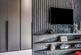 Additional image 33 of Groom Place, Welwyn Garden City