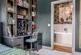 Additional image 34 of Groom Place, Welwyn Garden City