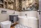 Additional image 35 of Groom Place, Welwyn Garden City