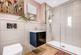 Additional image 37 of Groom Place, Welwyn Garden City