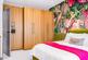 Additional image 38 of Groom Place, Welwyn Garden City
