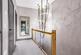 Additional image 39 of Groom Place, Welwyn Garden City