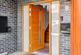 Additional image 40 of Groom Place, Welwyn Garden City
