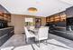 Additional image 5 of Groom Place, Welwyn Garden City