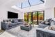 Additional image 10 of Groom Place, Welwyn Garden City