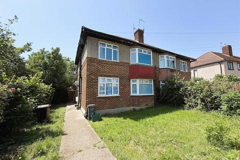 Oakdene Road, Orpington