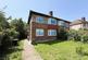 Oakdene Road, Orpington