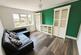Oakdene Road, Orpington photo 2