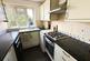Oakdene Road, Orpington photo 3
