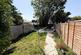Oakdene Road, Orpington photo 4