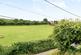 Park Lane, Elham, CT4 photo 4