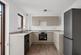 Howard Close, Long Eaton photo 3