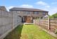 Howard Close, Long Eaton photo 4
