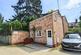 The Old Coach House, Northwick Road, Evesham, WR11 3AN