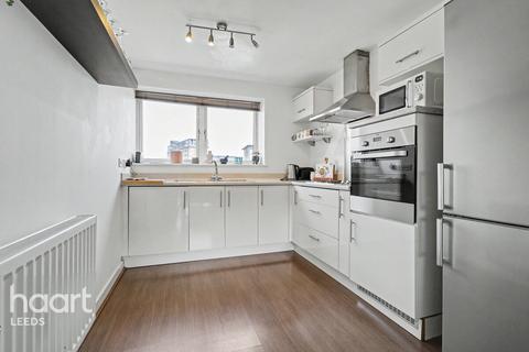 2 bedroom apartment for sale, Aire Quay, Leeds