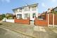 Breckside Avenue, Wallasey, CH44