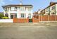 Breckside Avenue, Wallasey, CH44 photo 2