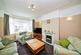 Breckside Avenue, Wallasey, CH44 photo 5
