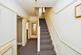 Breckside Avenue, Wallasey, CH44 photo 4