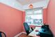 Breckside Avenue, Wallasey, CH44 photo 3