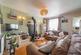Uppermill Drive, Manchester M19 photo 2