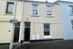 6 Admiralty Street, Stonehouse, Plymouth, Devon PL1 3RU