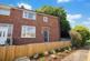 Farm Road, Weaverham, CW8