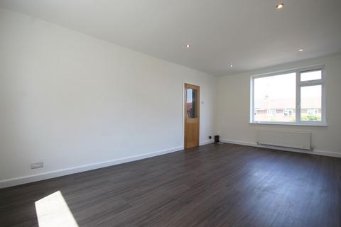 3 bedroom terraced house for sale, Farm Road, Weaverham, CW8