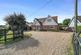 Slough Road, Brantham, Manningtree, Suffolk, CO11