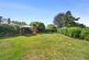 Slough Road, Brantham, Manningtree, Suffolk, CO11 photo 4