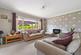 Slough Road, Brantham, Manningtree, Suffolk, CO11 photo 5