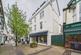 Fore Street, St. Marychurch, Torquay
