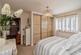 Additional image 13 of Hodson Close, West Midlands WV11