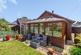 Additional image 17 of Hodson Close, West Midlands WV11